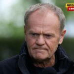 Tusk saveznicima u NATO: Najveća opasnost je raspadanje našeg…