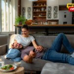 Moderni dejting se promijenio, ali profesionalni “wingman” kaže da ovih šest lekcija nije