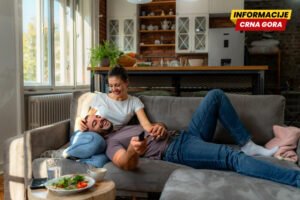 Moderni dejting se promijenio, ali profesionalni "wingman" kaže da ovih šest lekcija nije