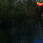 Muškarac stradao u prevrtanju plovila na Skadarskom jezeru, traga…