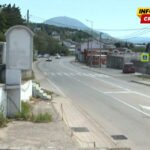 Crna tačka u Sutomoru – signalizacija nije dovoljna, posebno tokom…