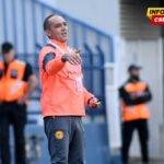 Nedović odmah vratio energiju na DG arenu: Vjerujem u Mladost, iako će Budućnost uvijek biti moj klub