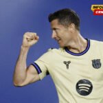 Barsa broji sitno do titule – Real u Kataloniji igra da odgodi…