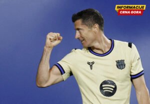 Barsa broji sitno do titule – Real u Kataloniji igra da odgodi…