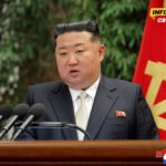 Kim na kongresu mladih pozvao na strožu organizaciju i ideološku disciplinu