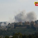 UŽIVO Tramp: SAD bi mogle ponovo pokrenuti napade na Iran ako se…
