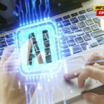 Kada vještačka inteligencija preuzima vijesti: kako vratiti povjerenje u narušeni informacioni sistem
