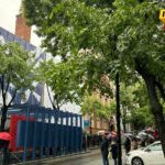 Srbija: Tri godine od masovnog ubistva u “Ribnikaru”
