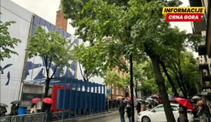 Srbija: Tri godine od masovnog ubistva u “Ribnikaru”