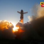 SpaceX potrošio više od 15 milijardi dolara na Starship u…
