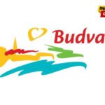 Budva: Otkazan dječji karneval