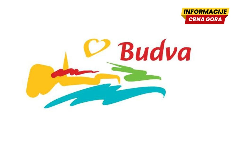 Budva: Otkazan dječji karneval