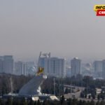 Izolovani Turkmenistan pokazuje oprezne znakove otvaranja