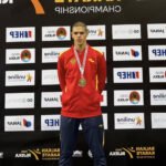 Raičević: Lične animozitete Karate savez da ostavi po strani, takmičaru dajte šta je zaslužio na borilištu