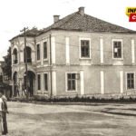 Bajka koja je rasla sa Pljevljima – osam decenija vrtića je i priča o gradu koji se podizao iz pepela