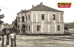 Bajka koja je rasla sa Pljevljima – osam decenija vrtića je i priča o gradu koji se podizao iz pepela