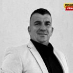 Nekadašnji fudbaler Zete i Dečića Mladen Kaluđerović stradao u…