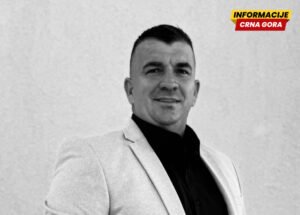 Nekadašnji fudbaler Zete i Dečića Mladen Kaluđerović stradao u…
