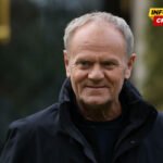 Tusk protiv primirja ako ono služi samo za mirno gledanje vojne…