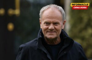 Tusk protiv primirja ako ono služi samo za mirno gledanje vojne...