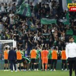Milan poražen od Sasuola, “rosoneri” zakomplikovali borbu za Ligu…