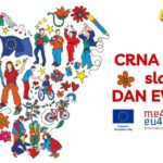MEP: Dan Evrope kroz lokalne priče i mlade stvaraoce