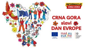 MEP: Dan Evrope kroz lokalne priče i mlade stvaraoce
