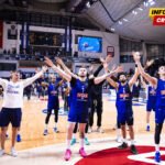 ABA Liga odlučila za neutralne utakmice: Dubai protiv Budućnosti