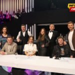 Nikad nije kasno: Veče vrhunskih glasova i komentara koji će se dugo pamtiti