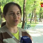 Stojići se borijo za invalidninu sina s autizmom prema novoj sudskoj rešenosti