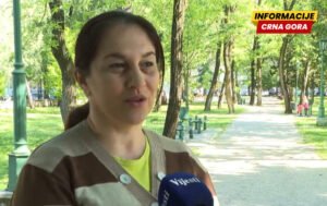 Stojići se borijo za invalidninu sina s autizmom prema novoj sudskoj rešenosti