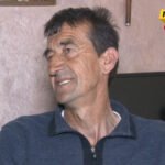 Drago Dačević: Melem proizvodnja u Oblatna kod Nikšića postaje porodični posao