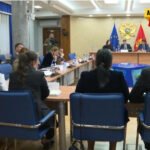 Vlada, Skupština i predsjednik države predlaže tri člana za Fiskalni savet