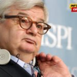 „Sumnjam u opstanak NATO-a”