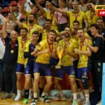 Budva odbranila titulu: Šampionu najuzbudljivija finalna serija…
