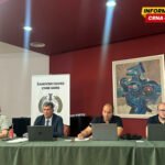 Održana Skupština ŠSCG, u Premijer ligi favoriti opravdali očekivanja