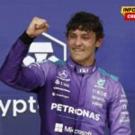 Antoneli u Majamiju stigao do treće pobjede zaredom