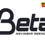 Danas 32 godine od emitovanja prve vijesti novinske agencije Beta