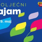 Okov: Tri dana sajma s MEGU popustoma na preko 200 proizvoda
