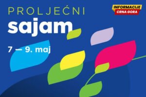 Okov: Tri dana sajma s MEGU popustoma na preko 200 proizvoda