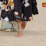 Chanelove cipele bez cipela: Jedno je sigurno – ne možete prestati da ih gledate