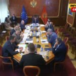 Šahmanović: Dostavili smo potrebnu dokumentaciju o VE Možura, u…