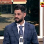 Deblokirana Poreska uprava: IRMS u funkciji, ali izazovi i dalje postoje