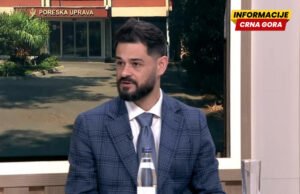 Deblokirana Poreska uprava: IRMS u funkciji, ali izazovi i dalje postoje
