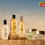 Redizajnirana L’Occitane Amande Sublime kolekcija: badem za njegu…