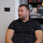 Spomenik žrtvama i opomena: Šta znači najavljena mogućnost…