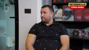 Spomenik žrtvama i opomena: Šta znači najavljena mogućnost…
