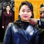Šta otkriva stil odijevanja ćerke Kim Džong Una