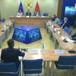 Odbor za ekonomiju naknadno o izmjeni koncesionih naknada:…