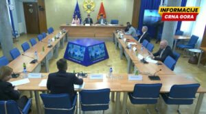 Odbor za ekonomiju naknadno o izmjeni koncesionih naknada:…
